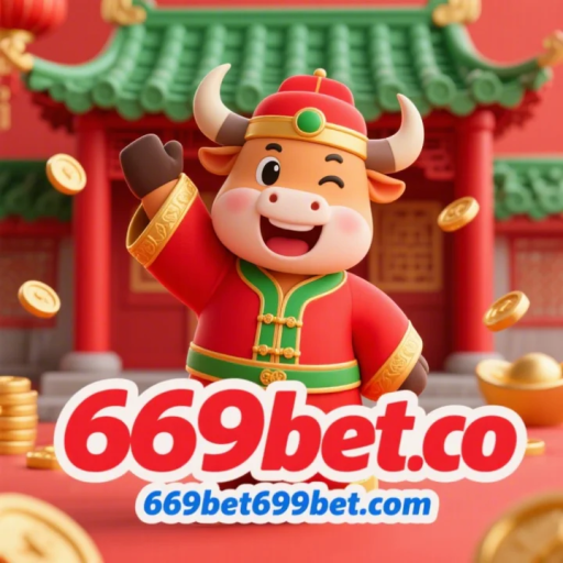 669bet.co