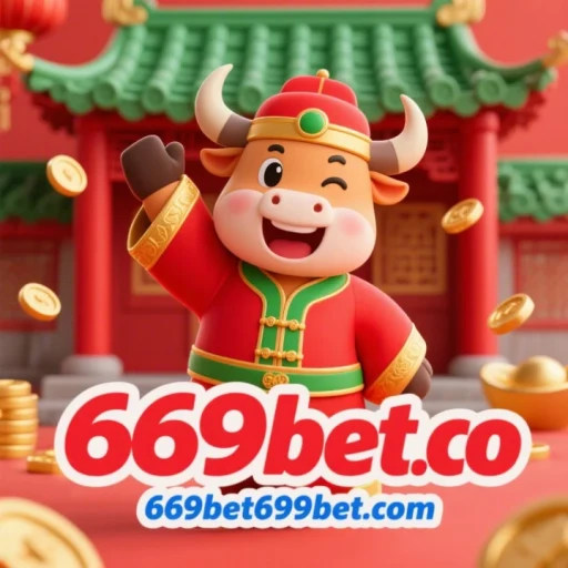 669bet.co